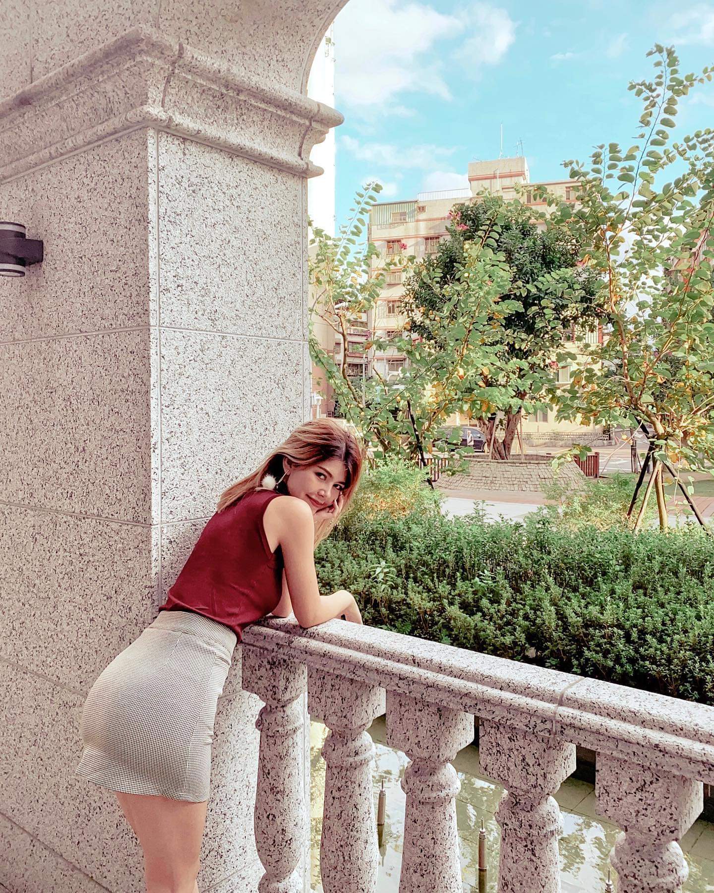 photo-762092